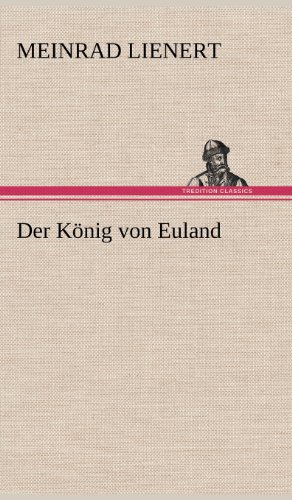 Der König von Euland