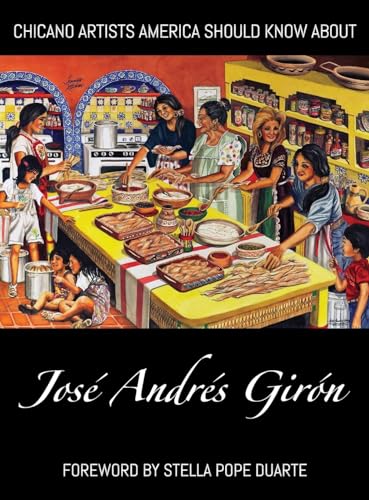 Oelder Buchhandlung – Lange Str, 59302 Oelde