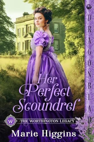 Oelder Buchhandlung – Lange Str, 59302 Oelde