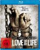 Love Of My Life [Blu-ray]