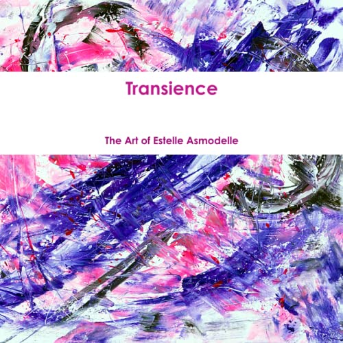 Transience