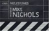 Milestones - Mike Nichols (4 DVDs)