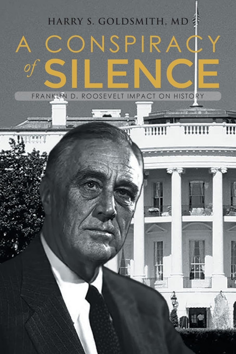 Oelder Buchhandlung – Lange Str, 59302 Oelde