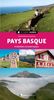 Pays Basque Pyrenees-Atlantiques 2019