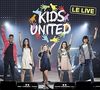 Kids United Live