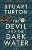 The Devil and the Dark Water: 'Irresistible' Guardian