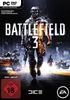 Battlefield 3 [Software Pyramide] - [PC]
