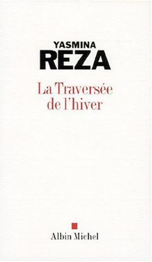 La traversée de l'hiver