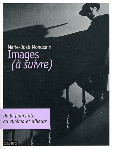 Images (à Suivre)