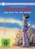 Nausicaä aus dem Tal der Winde (Studio Ghibli DVD Collection) [2 DVDs]