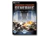 Command & Conquer: Generäle (Deluxe Edition)