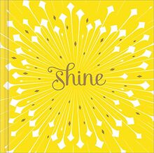 Shine