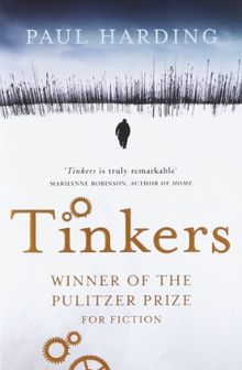 Tinkers