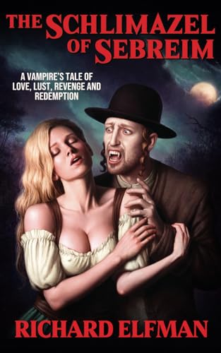 Oelder Buchhandlung – Lange Str, 59302 Oelde