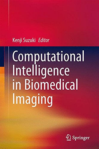 Computational Intelligence in Biomedical Imaging
