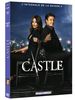 Coffret castle saison 3 [FR Import]