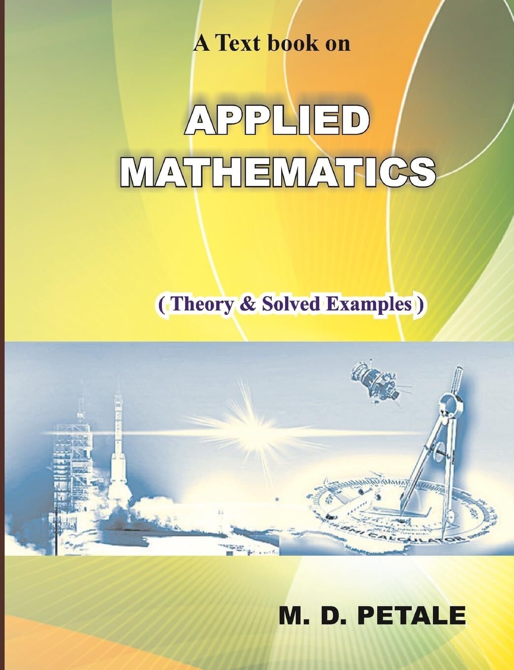 Applied Mathematics