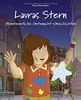 Lauras Stern - Abenteuerliche Gutenacht-Geschichten: Band 11 (Lauras Stern - Gutenacht-Geschichten, Band 11)