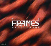 Masquerade