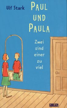 Paul und Paula