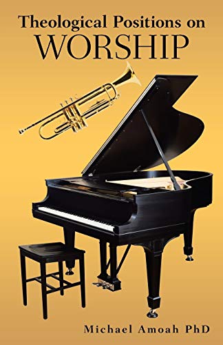 Oelder Buchhandlung – Lange Str, 59302 Oelde