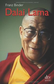 Dalai Lama