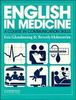 English in Medicine: A Course in Communication Skills