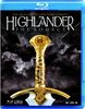 Highlander - The Source [Blu-ray]