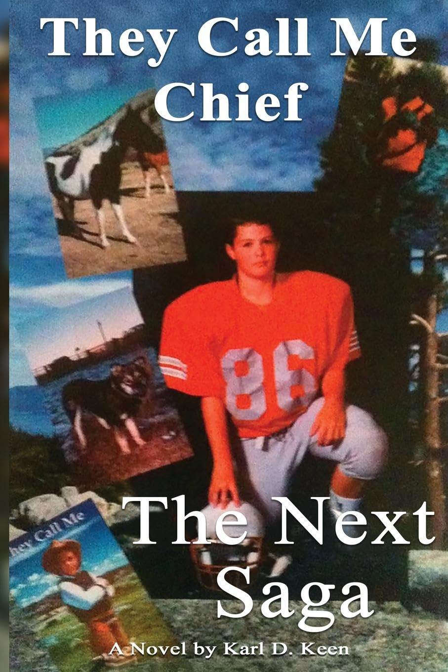 Oelder Buchhandlung – Lange Str, 59302 Oelde