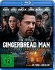 Gingerbread Man - Gefährliche Träume [Blu-ray]