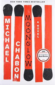 Moonglow: A Novel