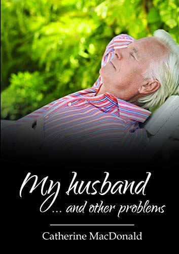 My husband