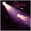 Queen (2011 Remaster) Deluxe Edition - 2 CD