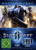 Starcraft 2 - Battlechest 2.0