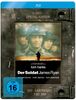 Der Soldat James Ryan (limited Steelbook Edition) [Blu-ray]