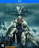Vikings, saison 6, vol. 1 [Blu-ray] 