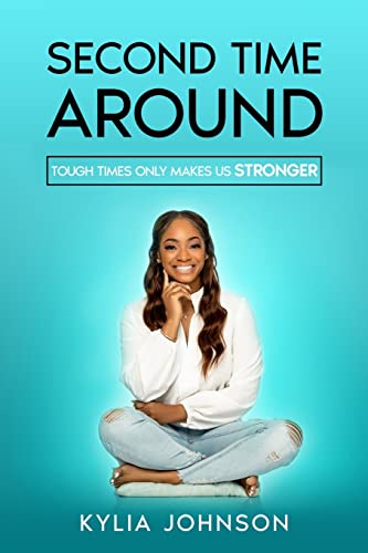 Oelder Buchhandlung – Lange Str, 59302 Oelde