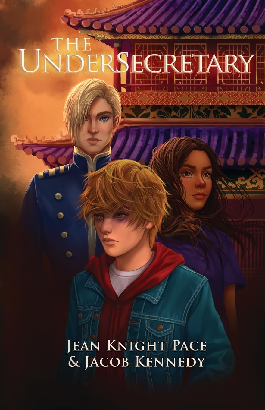 Oelder Buchhandlung – Lange Str, 59302 Oelde