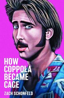 How Coppola Became Cage