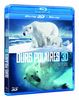 Ours polaires : banquise en péril 3D [Blu-ray] [FR Import]