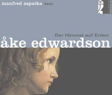 Der Himmel auf Erden. 5 CDs.