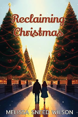 Oelder Buchhandlung – Lange Str, 59302 Oelde