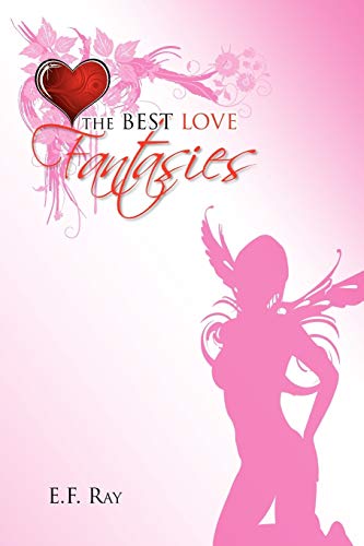 THE BEST LOVE FANTASIES
