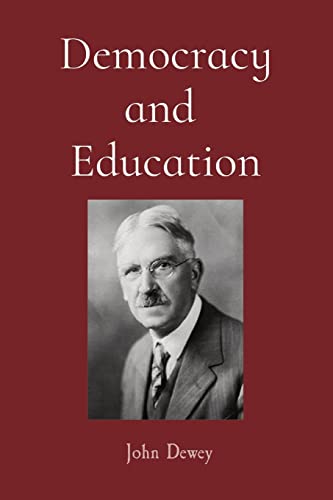 Oelder Buchhandlung – Lange Str, 59302 Oelde