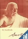Savitri - A Legend and a Symbol