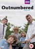 Outnumbered - Series 1 [UK Import]
