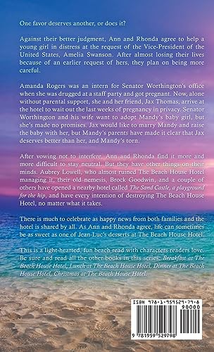 Oelder Buchhandlung – Lange Str, 59302 Oelde