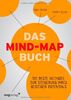 Das Mind-Map-Buch: Die beste Methode zur Steigerung Ihres geistigen Potenzials