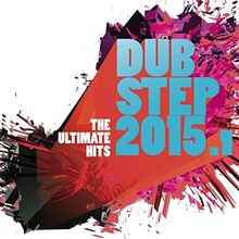 Dubstep 2015.1