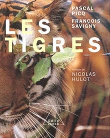 Les tigres